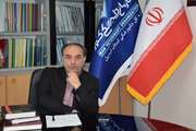 تشریح برنامه های پیش روی دامپزشکی استان اردبیل /  از تلاش برای ارتقاء جایگاه سازمانی تا بهره گیری از نبوغ نخبگان و تجارب پیشکسوتان